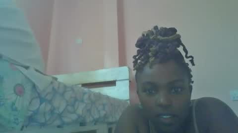 Snapshot of hotcandie1 chatting on October 26, 1:50 pm hotcandie1 online show from October 26, 1:50 pm