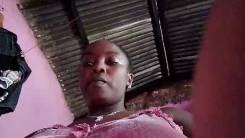 Snapshot of hotcandie1 chatting on September 17, 11:52 am hotcandie1 online show from September 17, 11:52 am