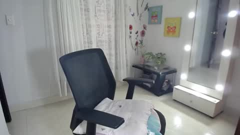 Snapshot of hotcandy87 chatting on January 24, 9:37 pm SECRET ROOM shhhhhh make me very happy link AMAZON online show from January 24, 9:37 pm