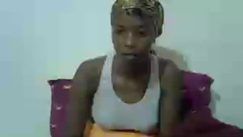 hotcatty01 online show from July 26, 12:40 am