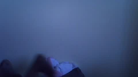 hotcatty01 online show from July 28, 3:21 pm