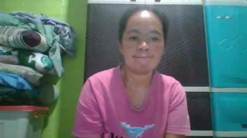 hotchicks4uxx online show from February 18, 10:47 pm