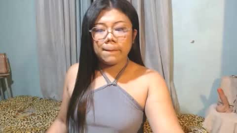 hotcumduo_goddess online show from May 11, 4:48 pm