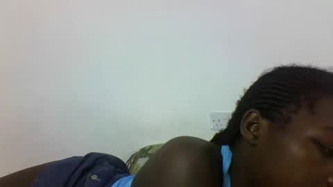 VICTORIA online show from October 2, 6:46 pm