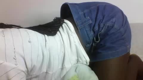 VICTORIA online show from September 29, 6:35 pm