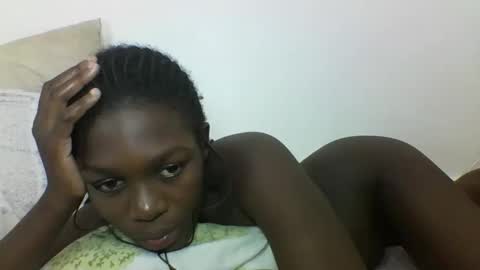 VICTORIA online show from October 4, 8:13 pm