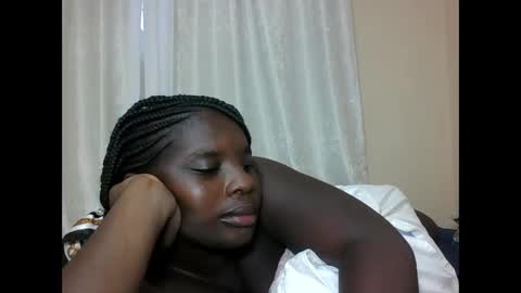 EBBY online show from December 20, 3:10 am