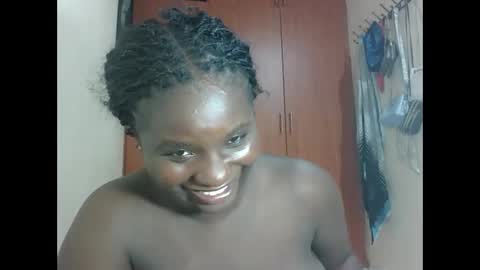 EBBY online show from March 12, 7:38 pm