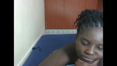 EBBY online show from March 4, 8:32 am