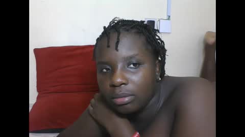 EBBY online show from December 20, 1:33 pm