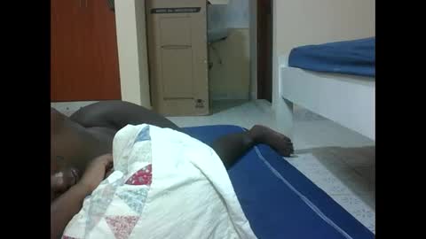 EBBY online show from February 7, 12:25 am