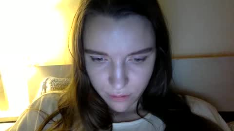 effy online show from December 17, 11:38 pm