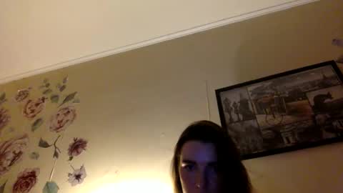 effy online show from October 6, 9:41 pm