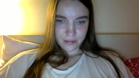 effy online show from February 11, 3:50 am