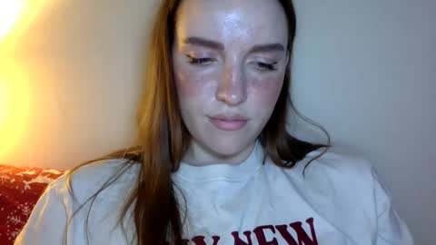 effy online show from January 18, 1:40 pm