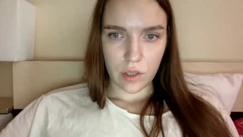 effy online show from January 21, 11:13 am