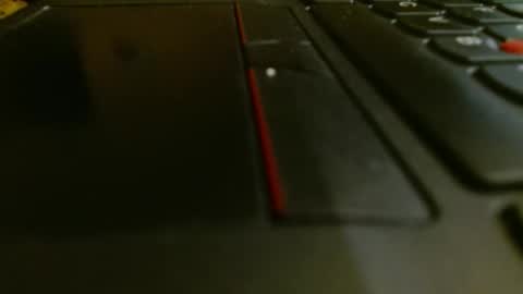 Eliza i dont show face in any show online show from March 31, 5:46 pm