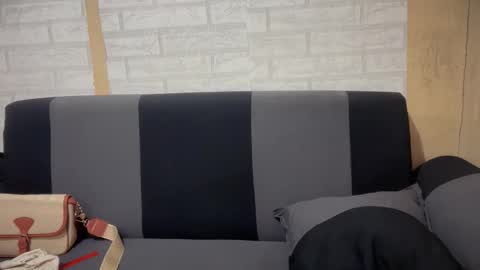 hotestpinayxxx online show from January 9, 5:23 am