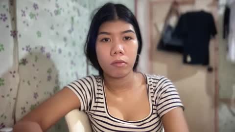 hotestpinayxxx online show from April 21, 3:02 am