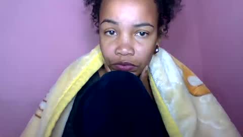 hotfelicia online show from July 25, 7:21 pm