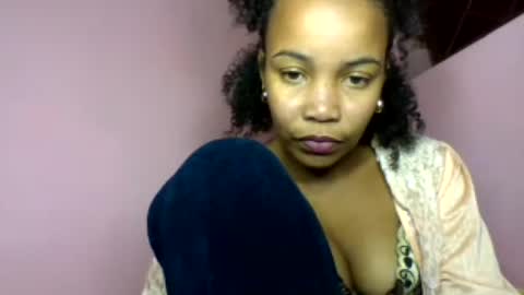 hotfelicia online show from July 24, 7:11 pm