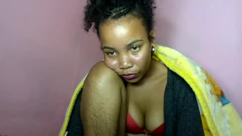 hotfelicia online show from July 28, 9:47 pm