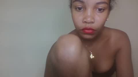 hotfelicia online show from May 9, 4:42 pm