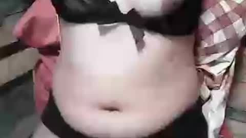 hotfuntasypinay online show from July 28, 11:28 am