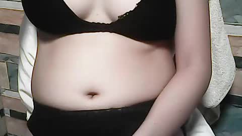 hotfuntasypinay online show from June 16, 11:22 am