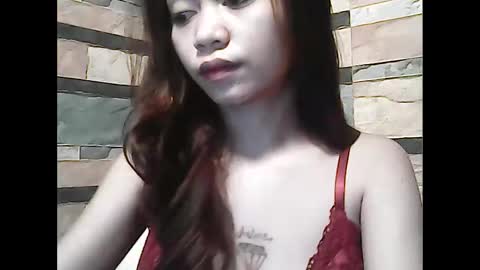hotfuntasypinay online show from June 5, 7:03 am
