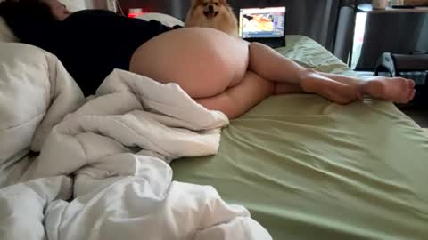 hotgirlbigbutt online show from June 5, 11:27 am