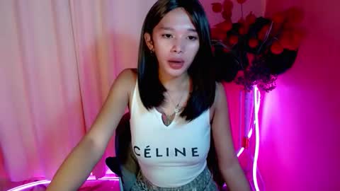 hotgirlronaxx online show from November 14, 4:51 pm