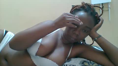 Queen online show from November 6, 7:58 am