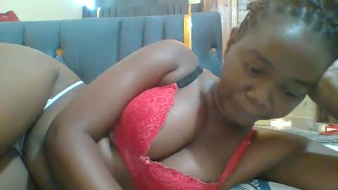 Queen online show from June 11, 6:32 am
