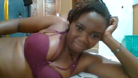 Queen online show from July 24, 5:27 am