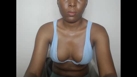 Snapshot of hotjessie0 chatting on January 21, 3:48 am hotjessie0 online show from January 21, 3:48 am