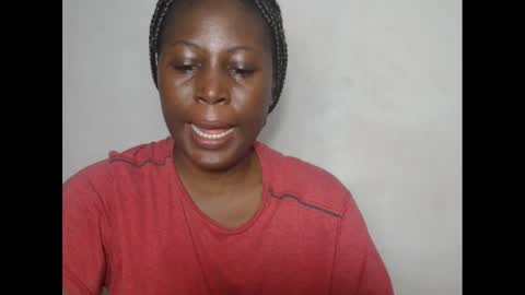 Snapshot of hotjessie0 chatting on January 3, 7:07 pm hotjessie0 online show from January 3, 7:07 pm