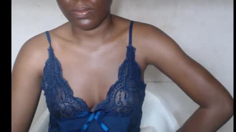Snapshot of hotjessie0 chatting on September 14, 4:32 am hotjessie0 online show from September 14, 4:32 am