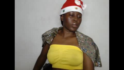 Snapshot of hotjessie0 chatting on December 22, 6:15 pm hotjessie0 online show from December 22, 6:15 pm