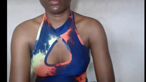 Snapshot of hotjessie0 chatting on September 10, 4:01 am hotjessie0 online show from September 10, 4:01 am