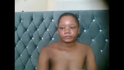 LOYCE online show from March 19, 11:20 pm