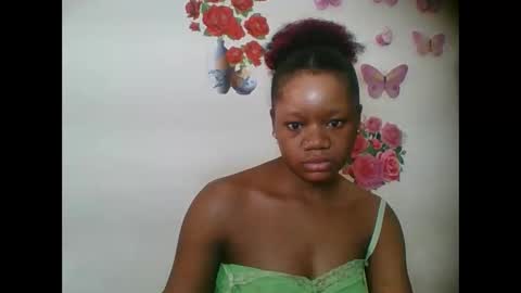 Snapshot of hotjeylee chatting on September 15, 8:44 am LOYCE online show from September 15, 8:44 am