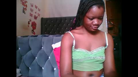 LOYCE online show from November 30, 7:34 am