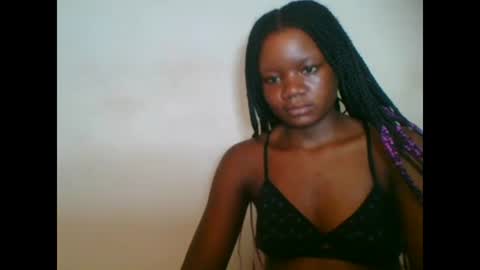 Snapshot of hotjeylee chatting on March 11, 7:03 pm LOYCE online show from March 11, 7:03 pm