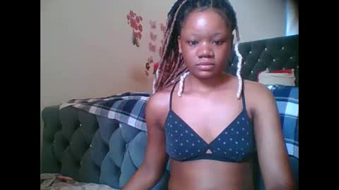 LOYCE online show from November 8, 9:58 am