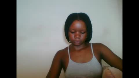 Snapshot of hotjeylee chatting on March 12, 8:09 pm LOYCE online show from March 12, 8:09 pm