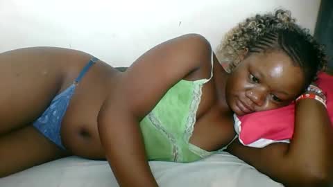 LOYCE online show from June 3, 1:28 am