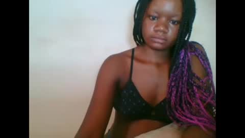 Snapshot of hotjeylee chatting on March 12, 6:51 am LOYCE online show from March 12, 6:51 am