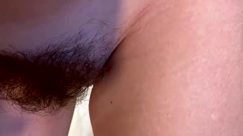 Kate  stream  1200 pm -800 pm UTC 7 online show from September 22, 12:36 pm