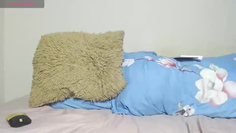 Krystel online show from April 23, 12:29 pm